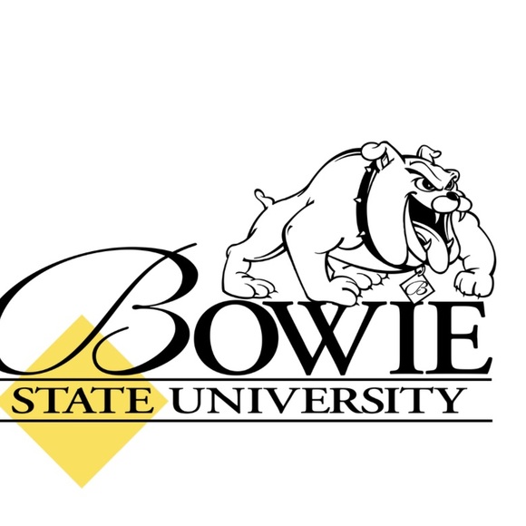 LIVE FLYER! WELCOME TO MY CLOSET! - Picture 5 of 13